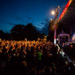 FESTIF_27JUIL2013_032