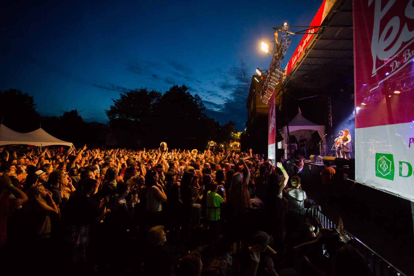 FESTIF_27JUIL2013_032