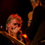 FESTIF_27JUIL2013_037