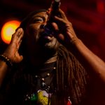 FESTIF_27JUIL2013_042