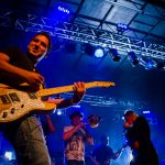 FESTIF_27JUIL2013_048