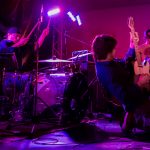 FESTIF_27JUIL2013_057