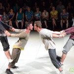 Face-Nord-Montreal-2013-03