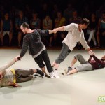 Face-Nord-Montreal-2013-04