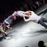 Face-Nord-Montreal-2013-05