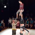 Face-Nord-Montreal-2013-06