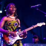FatoumataDiawara-FIJM-Montreal-2013-4