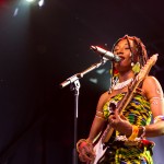 FatoumataDiawara-FIJM-Montreal-2013-5