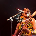 FatoumataDiawara-FIJM-Montreal-2013-6