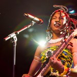FatoumataDiawara-FIJM-Montreal-2013-7