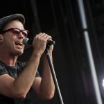 Fitz and the Trantrums - Photo par GjM Photography