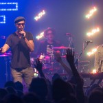 FitzAndTheTantrums-FIJM-Montreal-2013-10