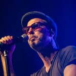 FitzAndTheTantrums-FIJM-Montreal-2013-1