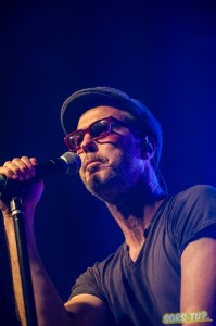 Photo par Pascal Leduc.