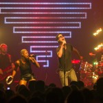 FitzAndTheTantrums-FIJM-Montreal-2013-12