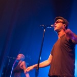 FitzAndTheTantrums-FIJM-Montreal-2013-2