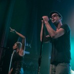 FitzAndTheTantrums-FIJM-Montreal-2013-4