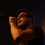 FitzAndTheTantrums-FIJM-Montreal-2013-5