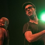 FitzAndTheTantrums-FIJM-Montreal-2013-7