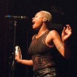 FitzAndTheTantrums-FIJM-Montreal-2013-8