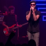 FitzAndTheTantrums-FIJM-Montreal-2013-9