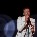 Fun-Ottawa-Bluesfest-2013-01