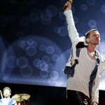 Fun-Ottawa-Bluesfest-2013-02