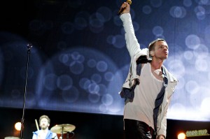 Photo par Greg Matthews.