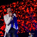 Fun-Ottawa-Bluesfest-2013-03