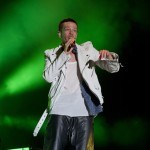 Fun-Ottawa-Bluesfest-2013-04