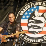 Grand Fund Railroad 1