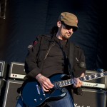 <a href='https://www.billets.ca/grand-funk-railroad-billets'>Grand Funk Railroad</a> 2