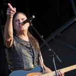 <a href='https://www.billets.ca/grand-funk-railroad-billets'>Grand Funk Railroad</a> 4