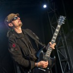 <a href='https://www.billets.ca/grand-funk-railroad-billets'>Grand Funk Railroad</a> 5