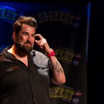 GregRomanoEtBunHayMean-zoofest-Montreal-2013-1