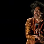 GregRomanoEtBunHayMean-zoofest-Montreal-2013-11