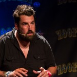 GregRomanoEtBunHayMean-zoofest-Montreal-2013-4