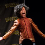 GregRomanoEtBunHayMean-zoofest-Montreal-2013-7