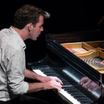 GwilymSimcock-FIJM-Montreal-2013-4