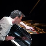 GwilymSimcock-FIJM-Montreal-2013-5