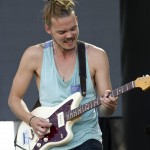 <a href='https://www.billets.ca/half-moon-run-billets'>Half Moon Run</a> - Photo par GjM Photography