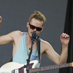 <a href='https://www.billets.ca/half-moon-run-billets'>Half Moon Run</a> - Photo par GjM Photography