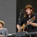 <a href='https://www.billets.ca/half-moon-run-billets'>Half Moon Run</a> - Photo par GjM Photography