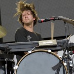 <a href='https://www.billets.ca/half-moon-run-billets'>Half Moon Run</a> - Photo par GjM Photography