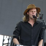 <a href='https://www.billets.ca/half-moon-run-billets'>Half Moon Run</a> - Photo par GjM Photography