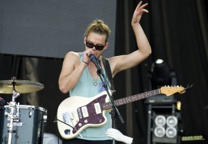 Photo par GjM Photography.