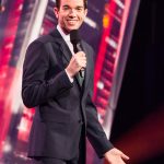 <a href='https://www.billets.ca/john-mulaney-billets'>John Mulaney</a>