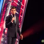 <a href='https://www.billets.ca/john-mulaney-billets'>John Mulaney</a>