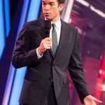 <a href='https://www.billets.ca/john-mulaney-billets'>John Mulaney</a>