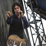 <a href='https://www.billets.ca/jon-spencer-billets'>Jon Spencer</a> Blues Explaosion-Ottawa-Bluesfest-2013-03